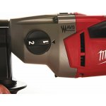 Milwaukee PD2E 24 R – Hledejceny.cz