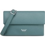Vuch Yella Chic Turquoise – Hledejceny.cz