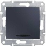 Schneider Electric SDN1600170 – Hledejceny.cz