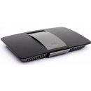 Linksys EA6500