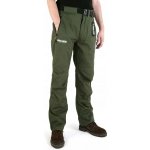 Prologic Kalhoty Combat Trousers Army Green – Hledejceny.cz