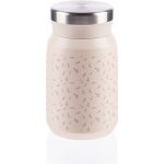 Zopa termoska na jídlo Flowers 500 ml – Hledejceny.cz
