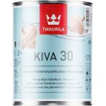 Tikkurila Kiva 30 0,225 l polomat – Zbozi.Blesk.cz