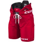 CCM Tacks XF sr – Zboží Dáma