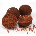 Dynamite Baits boilies Source 1 kg 10 mm – Sleviste.cz