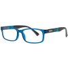 Zippo brýle na čtení 31ZB25BLU150