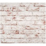 A.S. Création 907813 Vliesová tapeta na zeď Woods and Stone rozměry 0,53 x 10,05 m – Zboží Mobilmania