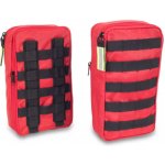 Elite Bags POCKET´S boční přídavné kapsy se systémem MOLLE – Zbozi.Blesk.cz