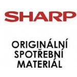 Sharp MX-27GTMA - originální – Sleviste.cz