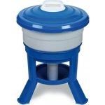 IMPERIAL 11081 napáječka 40 l – Zboží Mobilmania