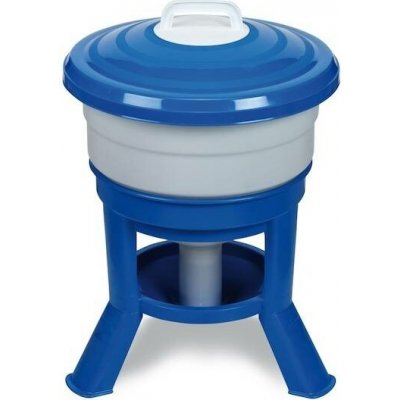 IMPERIAL 11081 napáječka 40 l – Zboží Mobilmania