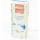 Mixa Moisturizing Soothing Cream zklidňující hydratační krém 8% 50 ml