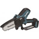 MAKITA DUC101Z01