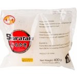 City Aroma Shirataki nudle vlasové 400 g – Hledejceny.cz
