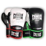 Power System IMPACT – Zboží Dáma