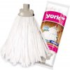 Mop a úklidová souprava Senzačne York Mega Mop 078010 Synthetic náhrada ST2211356