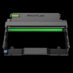Pantum DL-4201 - originální – Hledejceny.cz