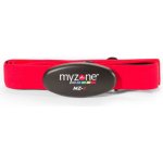 MYZONE® MZ-3 Hrudní pás S – Zboží Dáma