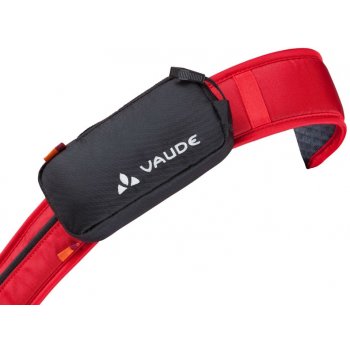 Vaude Epoc M 11723