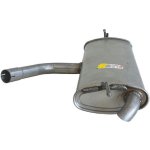 BOSAL BS 227-053 – Hledejceny.cz