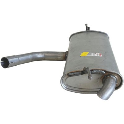 BOSAL BS 227-053 – Hledejceny.cz
