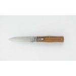 Mikov Predator 241-ND-1/KP – Hledejceny.cz