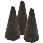 Vánoční Františky 3 ks – Zboží Dáma