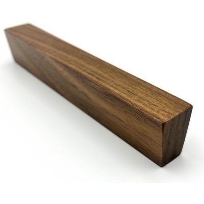 In-Design NODY ořech americký lakovaný 256 mm – Sleviste.cz