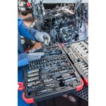 VIGOR Gola sada 172ks V2461N – Zboží Dáma