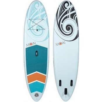 Paddleboard MOAI 10'6''