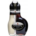 Sheridan's 15,5% 0,7 l (holá láhev) – Zboží Dáma