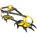 Singing Rock Fakir II Classic – Sleviste.cz