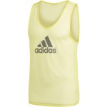 adidas Rozlišovací dres Training – Hledejceny.cz