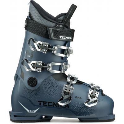 Tecnica MACH SPORT HV 80 RT 25/26 – Hledejceny.cz
