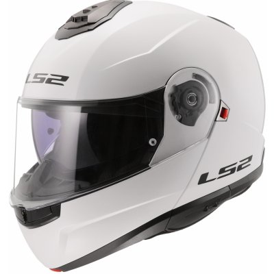 LS2 FF908 Strobe II – Zboží Mobilmania