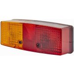 HELLA Zadní světlo 2SD003184031 – Hledejceny.cz