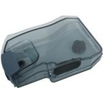 Rowenta SS-2230003286 – Zboží Mobilmania