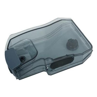 Rowenta SS-2230003286 – Zboží Mobilmania