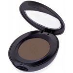 Golden Rose Eyebrow pudr na obočí 103 2,5 g – Zboží Dáma