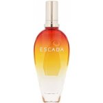 Escada Rockin Rio 2011 toaletní voda dámská 100 ml – Hledejceny.cz