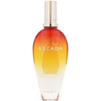 Escada Rockin Rio 2011 toaletní voda dámská 100 ml