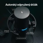 Endorfy Solum 2 Pro EY1B019 – Zboží Mobilmania