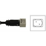 Spínač brzdového světla KAVO PARTS EBL-6502 – Hledejceny.cz