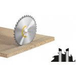Festool Pilový kotouč na dřevo a dřevěné materiály pro pilu KS 60 216x2,3x30 W36 - 216mm, 36 zubů (500124) – Zboží Mobilmania