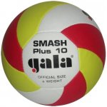 Gala Smash Plus – Zboží Dáma