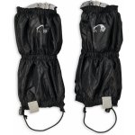 Tatonka Gaiter Ripstop Short Li – Zboží Dáma