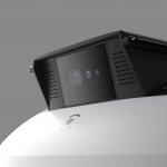 EcoVacs Goat O800 RTK – Zboží Dáma