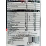 Best Body nutrition Professional Kick speed booster 600 g – Hledejceny.cz