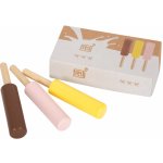 Small Foot nanuky Fresh – Zbozi.Blesk.cz