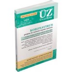 ÚZ 1431 Koronavirus - speciální vydání – Hledejceny.cz